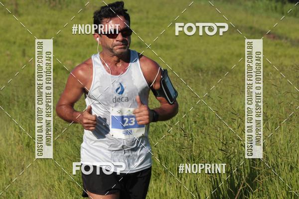 Buy your photos of the eventREI E RAINHA DA MONTANHA - CANTAREIRA SP on Fotop