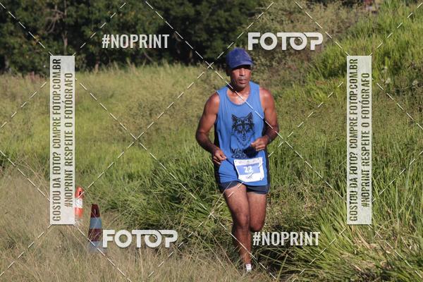 Buy your photos of the eventREI E RAINHA DA MONTANHA - CANTAREIRA SP on Fotop