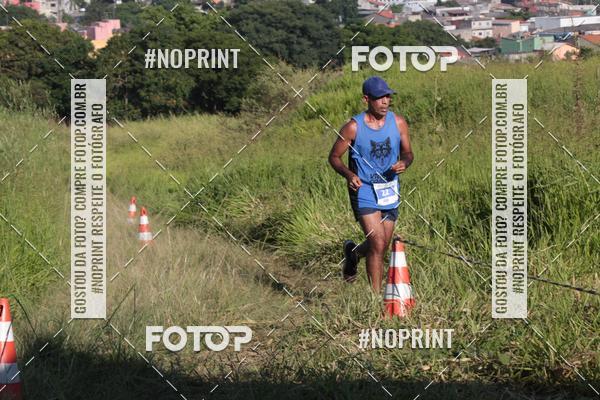 Buy your photos of the eventREI E RAINHA DA MONTANHA - CANTAREIRA SP on Fotop