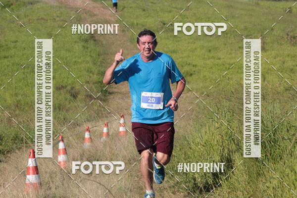 Buy your photos of the eventREI E RAINHA DA MONTANHA - CANTAREIRA SP on Fotop