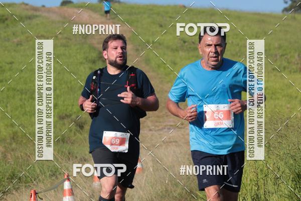 Buy your photos of the eventREI E RAINHA DA MONTANHA - CANTAREIRA SP on Fotop