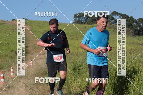 Buy your photos of the eventREI E RAINHA DA MONTANHA - CANTAREIRA SP on Fotop