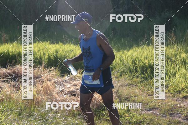 Buy your photos of the eventREI E RAINHA DA MONTANHA - CANTAREIRA SP on Fotop