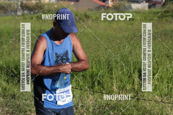 Buy your photos of the eventREI E RAINHA DA MONTANHA - CANTAREIRA SP on Fotop