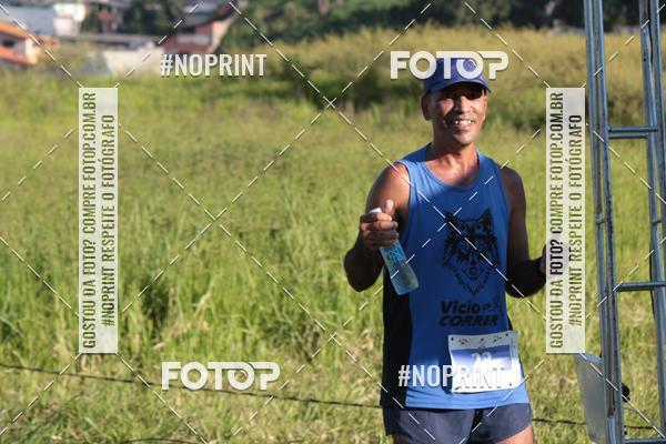 Buy your photos of the eventREI E RAINHA DA MONTANHA - CANTAREIRA SP on Fotop