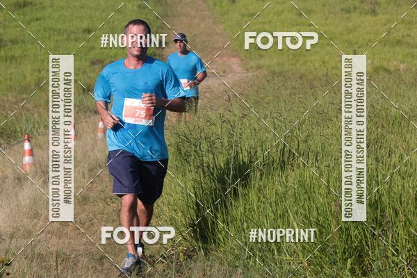 Buy your photos of the eventREI E RAINHA DA MONTANHA - CANTAREIRA SP on Fotop