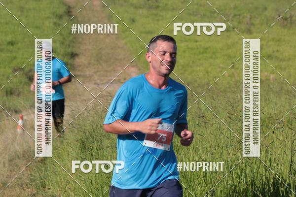 Buy your photos of the eventREI E RAINHA DA MONTANHA - CANTAREIRA SP on Fotop