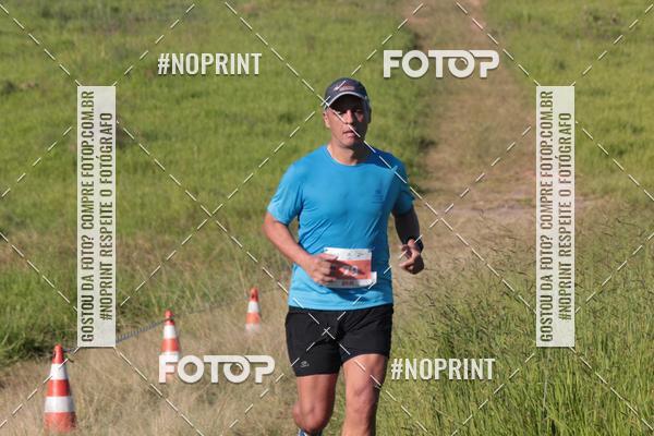 Buy your photos of the eventREI E RAINHA DA MONTANHA - CANTAREIRA SP on Fotop