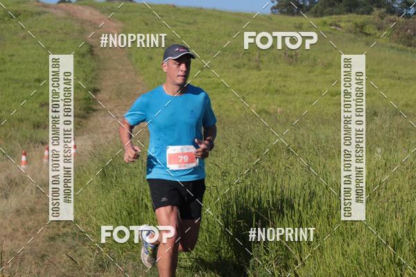 Buy your photos of the eventREI E RAINHA DA MONTANHA - CANTAREIRA SP on Fotop