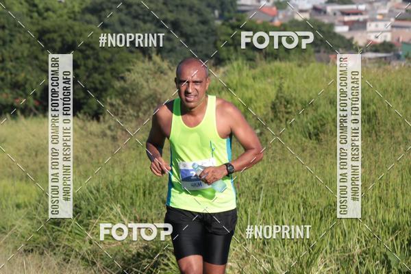 Buy your photos of the eventREI E RAINHA DA MONTANHA - CANTAREIRA SP on Fotop