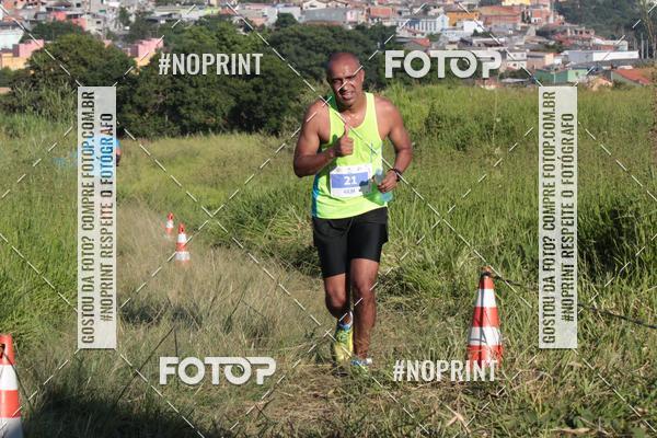 Buy your photos of the eventREI E RAINHA DA MONTANHA - CANTAREIRA SP on Fotop