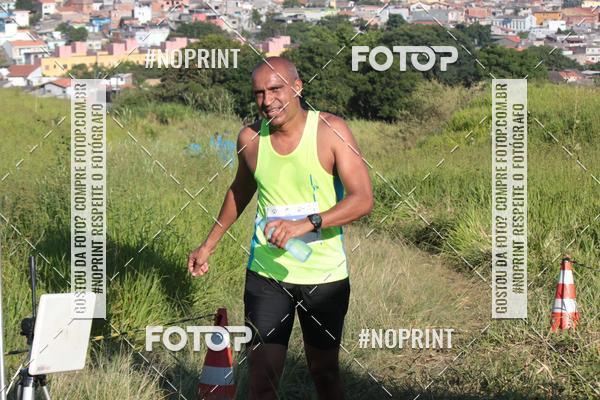 Buy your photos of the eventREI E RAINHA DA MONTANHA - CANTAREIRA SP on Fotop