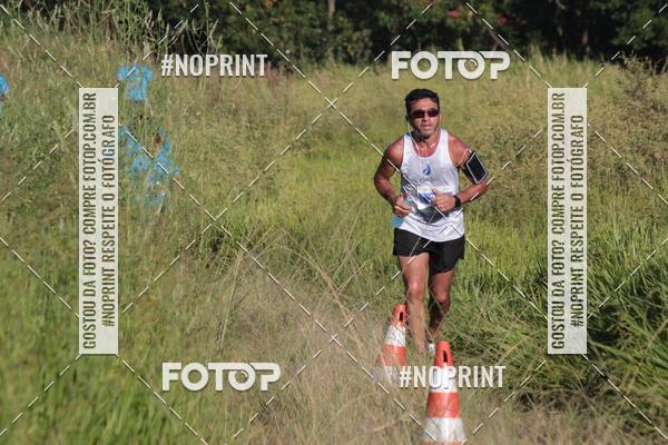 Buy your photos of the eventREI E RAINHA DA MONTANHA - CANTAREIRA SP on Fotop