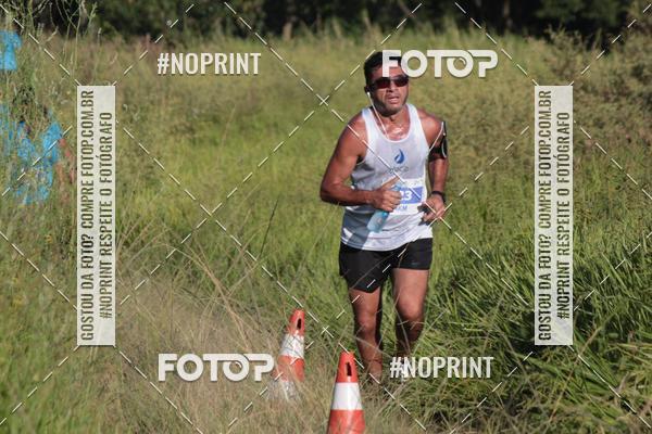 Buy your photos of the eventREI E RAINHA DA MONTANHA - CANTAREIRA SP on Fotop