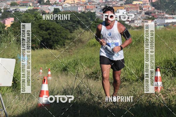 Buy your photos of the eventREI E RAINHA DA MONTANHA - CANTAREIRA SP on Fotop