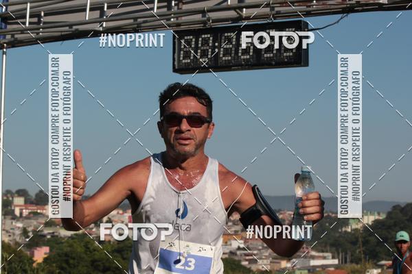 Buy your photos of the eventREI E RAINHA DA MONTANHA - CANTAREIRA SP on Fotop