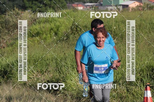 Buy your photos of the eventREI E RAINHA DA MONTANHA - CANTAREIRA SP on Fotop