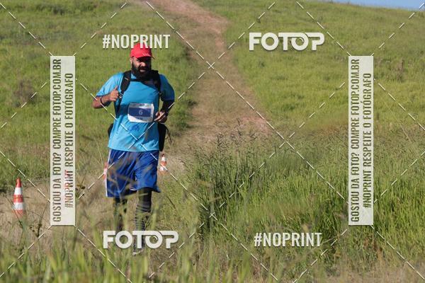 Buy your photos of the eventREI E RAINHA DA MONTANHA - CANTAREIRA SP on Fotop