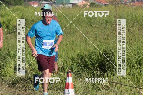 Buy your photos of the eventREI E RAINHA DA MONTANHA - CANTAREIRA SP on Fotop