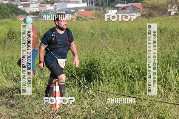 Buy your photos of the eventREI E RAINHA DA MONTANHA - CANTAREIRA SP on Fotop