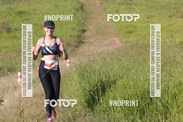 Buy your photos of the eventREI E RAINHA DA MONTANHA - CANTAREIRA SP on Fotop