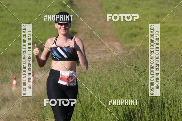 Buy your photos of the eventREI E RAINHA DA MONTANHA - CANTAREIRA SP on Fotop