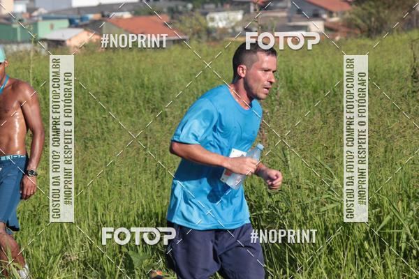Buy your photos of the eventREI E RAINHA DA MONTANHA - CANTAREIRA SP on Fotop