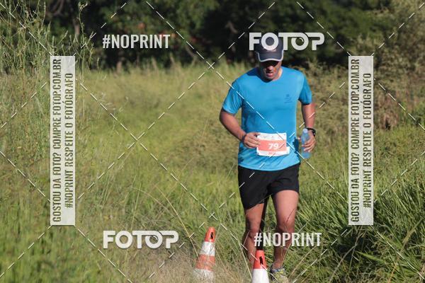 Buy your photos of the eventREI E RAINHA DA MONTANHA - CANTAREIRA SP on Fotop