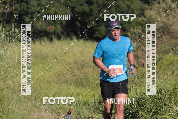 Buy your photos of the eventREI E RAINHA DA MONTANHA - CANTAREIRA SP on Fotop