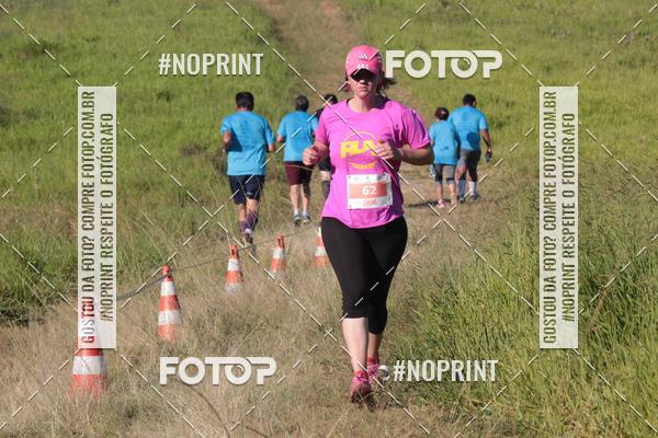 Buy your photos of the eventREI E RAINHA DA MONTANHA - CANTAREIRA SP on Fotop