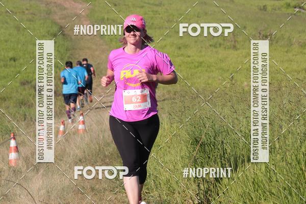 Buy your photos of the eventREI E RAINHA DA MONTANHA - CANTAREIRA SP on Fotop