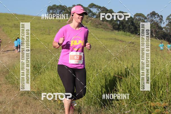 Buy your photos of the eventREI E RAINHA DA MONTANHA - CANTAREIRA SP on Fotop