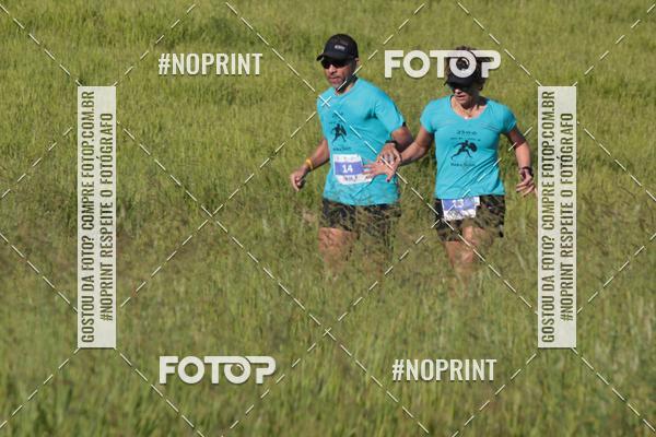 Buy your photos of the eventREI E RAINHA DA MONTANHA - CANTAREIRA SP on Fotop