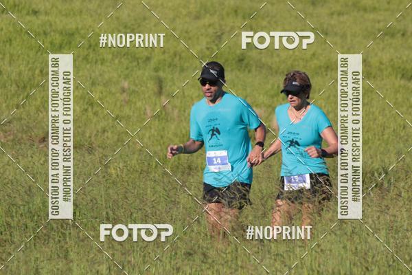 Buy your photos of the eventREI E RAINHA DA MONTANHA - CANTAREIRA SP on Fotop