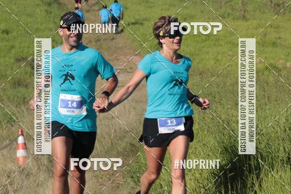 Buy your photos of the eventREI E RAINHA DA MONTANHA - CANTAREIRA SP on Fotop