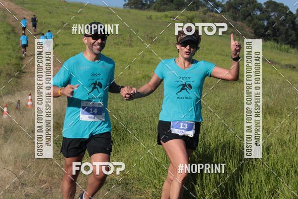 Buy your photos of the eventREI E RAINHA DA MONTANHA - CANTAREIRA SP on Fotop