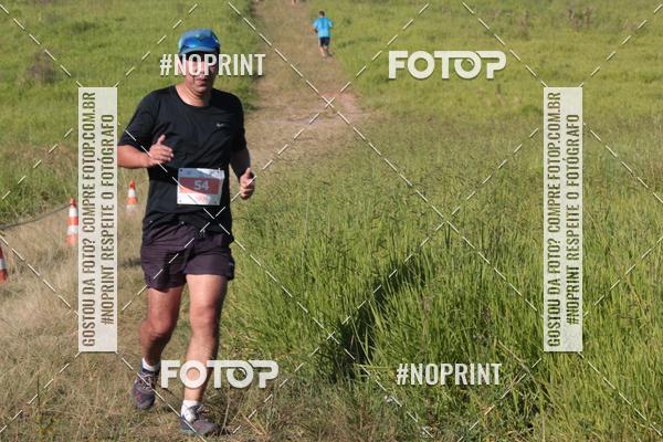 Buy your photos of the eventREI E RAINHA DA MONTANHA - CANTAREIRA SP on Fotop