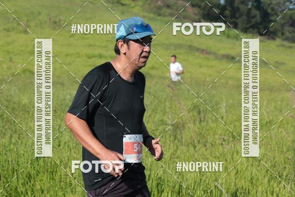 Buy your photos of the eventREI E RAINHA DA MONTANHA - CANTAREIRA SP on Fotop