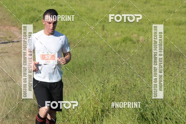 Buy your photos of the eventREI E RAINHA DA MONTANHA - CANTAREIRA SP on Fotop