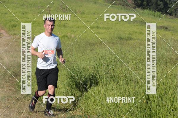 Buy your photos of the eventREI E RAINHA DA MONTANHA - CANTAREIRA SP on Fotop