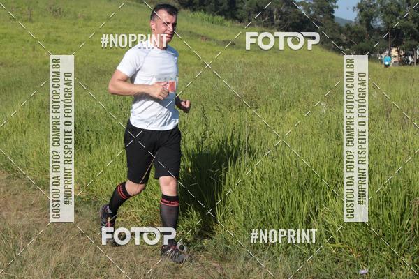 Buy your photos of the eventREI E RAINHA DA MONTANHA - CANTAREIRA SP on Fotop