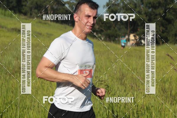 Buy your photos of the eventREI E RAINHA DA MONTANHA - CANTAREIRA SP on Fotop