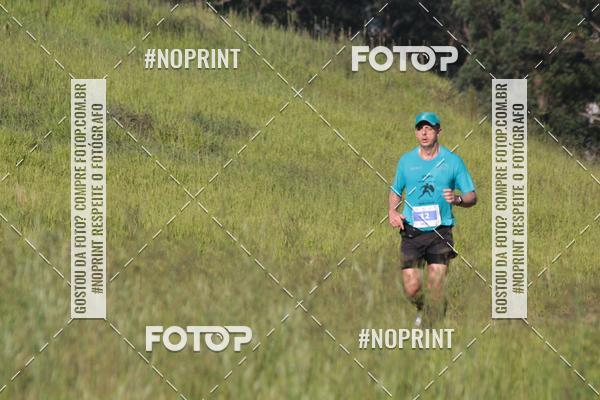 Buy your photos of the eventREI E RAINHA DA MONTANHA - CANTAREIRA SP on Fotop