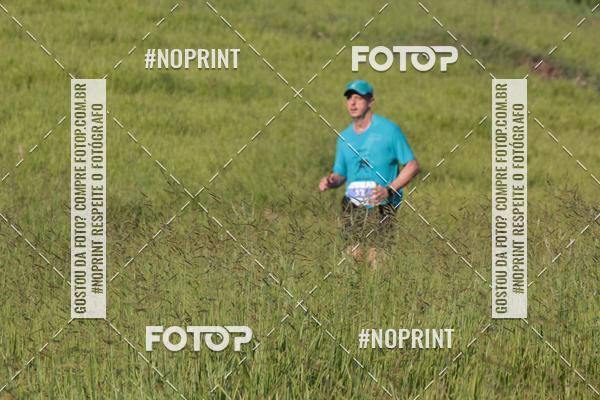 Buy your photos of the eventREI E RAINHA DA MONTANHA - CANTAREIRA SP on Fotop