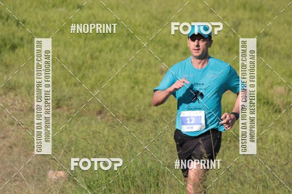 Buy your photos of the eventREI E RAINHA DA MONTANHA - CANTAREIRA SP on Fotop