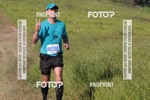 Buy your photos of the eventREI E RAINHA DA MONTANHA - CANTAREIRA SP on Fotop