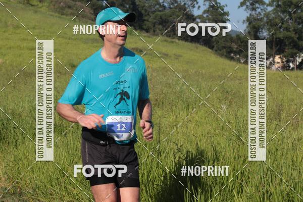 Buy your photos of the eventREI E RAINHA DA MONTANHA - CANTAREIRA SP on Fotop