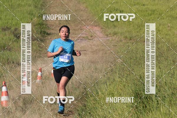 Buy your photos of the eventREI E RAINHA DA MONTANHA - CANTAREIRA SP on Fotop