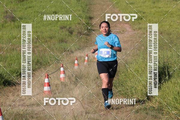Buy your photos of the eventREI E RAINHA DA MONTANHA - CANTAREIRA SP on Fotop