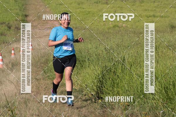 Buy your photos of the eventREI E RAINHA DA MONTANHA - CANTAREIRA SP on Fotop